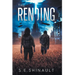 The Rending