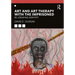 Art and Art Therapy with the Imprisoned: Re-Creating Identity
