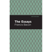 The Essays