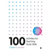 100 Activities for Teaching Study Skills
