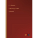 A Miscellany of Men: in large print