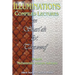 Illuminations: Compiled Lectures on Shariah and Tasawwuf