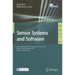 Sensor Systems and Software: Second International Icst Conference, S-Cube 2010, Miami, Fl, December 13-15, 2010, Revised Selected Papers
