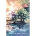 The Spirit of Hunir Awakens - Questions & Answers