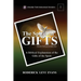 The Spiritual Gifts: A Biblical Explanation of the Gifts of the Spirit