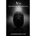 Vril, The Power of the Coming Race