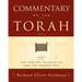 Commentary on the Torah
