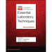CP Essential Laboratory Techni