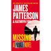 Missing
