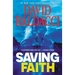 Saving Faith