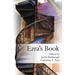 Ezra's Book