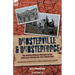 Dunsterville & Dunsterforce: The British Military Mission to the Caucasus During the First World War