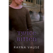 Twice Bitten