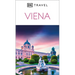 Viena Guía Visual (DK Vienna)