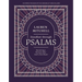 Steadfast Through Psalms: Becoming a Woman After God's Own Heart