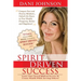 Spirit Driven Success