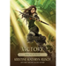Victory: Book Five of The Fey