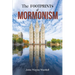The Footprints of Mormonism
