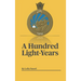 A Hundred Light-Years