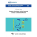 Dynamic Simulation of the Chemical Looping Combustion Process