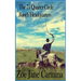 The 71 Quarter Circle Ranch Headquarters: A Report