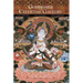 Goddesses of the Celestial Gallery