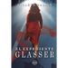 El expediente Glasser