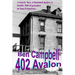 402 Avalon