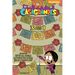 The Casagrandes 3 in 1 Vol. 1: Collecting We're All Familia, Everything for Family, and Brand Stinkin New