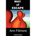 Way of Escape