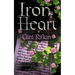 Iron Heart