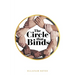 The Circle That Binds