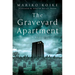The Graveyard Apartment