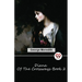Diana Of The Crossways Book 2