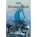 The Grudge List