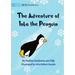 The Adventure Of Inka The Penguin