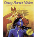 Crazy Horse's Vision