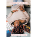 Love Lessons