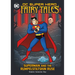 Superman and the Rumpelstiltskin Ruse