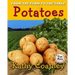 From the Farm to the Table Potatoes