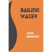 Bailing Water