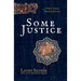 Some Justice: The First Ghazi Ammar Medieval Mystery