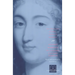 Against Marriage: The Correspondence of La Grande Mademoiselle