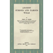 Ancient, Curious, and Famous Wills (1911)