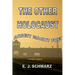 The Other Holocaust