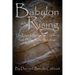 Babylon Rising