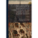 Declaration of Sentiments and Constitution of the American Anti-slavery Society