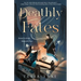 Deathly Fates