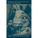 The Book of Daniel, Chapters 1-6