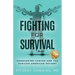 Fighting for Survival: Conquering Cancer and the African American Patient
